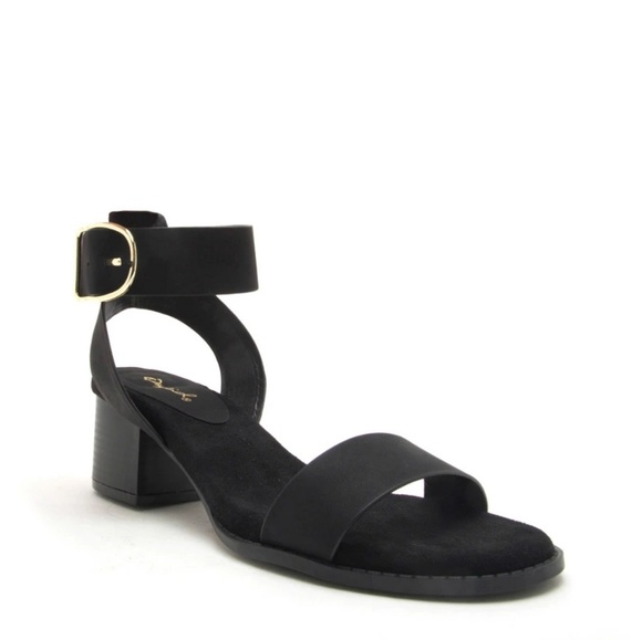 Paradise ๐ฅblack ๐ก๐ข - Picture 2 of 7